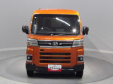 岩手ダイハツ販売株式会社の車両をご覧いただきありがとうございます!皆様のカーライフを、しっかりサポートさせていただきます。どうぞお気軽にご来店下さい!
