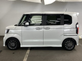 低床フラットフロアで乗り降りラクラク。