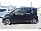 全国登録納車承ります。地域によりお車の輸送費が必要となります。予めご了承ください。