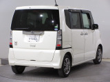 ボディクリーニング後、愛車をピカピカの状態へ保護するコーティング「ブライトパック」がおススメです!水垢がつきにくく、手入れがしやすくなりますよ!いつも愛車をきれいにしておきたい方におススメです。