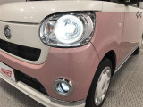 中古車保証も充実してます。