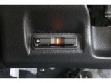 ◆◆ETC付!高速道路の料金所はキャッシュレスで通過です!サービスエリア等にあるスマートインターの出入りも利用可能でとっても便利☆ご納車後すぐにお使い頂けるようセットアップしてのお渡しとなります。