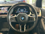 BMW Premium Selection 調布/〒182-0015東京都調布市八雲台2-14-1/TEL.042-426-1166/営業時間:10:00-18:00