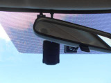 ネットでは伝えきれない車輌の良さが多々ございますので、ぜひ一度お客様の厳しい目でお確かめください。ご来店はお気軽に!お待ちしております。