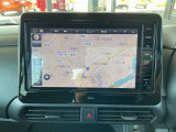 【キーパーコーティング】本当にツヤが良くなって、約束どおりに効果が持続する稀有なカーコーティングを用意しました。コーティングした後は、お好きな時に洗っていただくだけで、ずっとキレイが続きます。