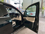 BMW正規ディーラー BMW Premium Selection調布の認定中古車です。厳しい基準をクリアした高品質車両のみ販売。BMW認定中古車保証付き(最長4年・距離無制限)、全国納車対応可能です。