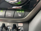 時を経ても深い魅力を放ち続けるMINI。より快適にお乗り頂くために、3つのサポートプログラムをご用意しております。※認定中古車保証は登録日より最長4年間まで延長が可能です。