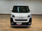 認定中古車ご成約で「点検パック」や「ボディコーティング」合わせて6.6万円(税込)の割引でお得に!正規ディーラーならではの12か月間/走行距離無制限保証付き認定中古車で皆様のお越しをお待ちしております