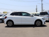 1台1台、お客様の期待に応え、満足していただけるのが、 &ldquo;Certified Pre-Owned&rdquo;です