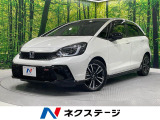 純正9型ナビ 禁煙車 ホンダセンシング アダプティブクルーズコントロール