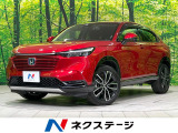 全周囲カメラ 禁煙車 シートヒーター 電動リアゲート ドラレコ