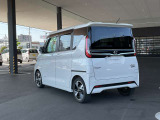 【ワイド保証】【基本保証】走行距離無制限で保証!三河日産の中古車には、全車無料で「ワイド保証」が付いています。大切な愛車のパーツ類を走行距離無制限で保証!
