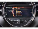 お問い合わせは0078-6003-406459までよろしくお願いいたします!