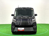 ご来店頂き車両確認ができる方へ販売させて頂きます。ご了承ください。