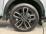 ご納車までの期間ですが、県内のお客様は1,2週間、県外のお客様は2,3週間ほどでご納車が可能となります。但し、お支払いや書類の状況によっては多少の前後もありますので、その際には何卒ご了承下さい。