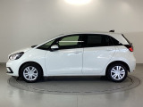 現車を確認できる方へ販売いたします。当社サービススタッフにてHONDA純正部品を使い点検整備を実施し、その後、ご納車させていただきますのでご安心してご利用いただけます。