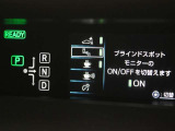 安全装備です。