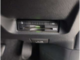 ETCは高速道路ご利用のマストアイテムですよね。専用出口も増えてますます!