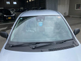 スマアシ付きなので運転も安心です