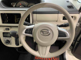 中古車購入は不安なこともあると思います。当社では可能な限り過去の整備歴もご確認頂けます。中古車ご購入時の不安を少しでも軽減できるようサポート致します。