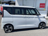 車両状態証明書を順次掲載しております。 遠方により、お車の実態を拝見出来ないお客様はご参考になりますよ♪