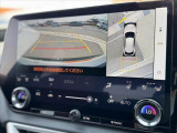 全車鑑定書付き!気になる傷、匂い、状態などありのままのコンディションを正直に公開させて頂きます★査定資格を保持したスタッフが各支社に常駐★