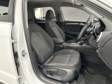 A3スポーツバック 1.4 TFSI 