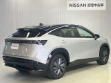 【安心安全点検】納車後に無料1ヶ月点検を実施しております★お車で気になるところなどがあればお伝えください。