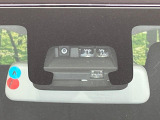 【スズキ セーフティサポート】走行中に前方の車両等を認識し、衝突しそうな時は警報とブレーキで衝突回避と被害軽減をアシスト。より安全にドライブをお楽しみいただけます。