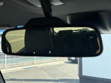 店舗にて現車の確認もいただけますので、お電話で在庫のご確認の上是非ご来店くださいませ。