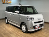 詳細は大阪ダイハツU-CAR寝屋川までお気軽にお問合わせください♪ TEL 072-812-1045 些細なことでも丁寧にお答えさせていただきます♪
