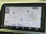 ◆北海道、東北、関東、中部、関西、中国、四国、九州、沖縄、全国各地どこからでも対応可能です!!お気軽にガリバーにお気軽にご相談ください!!