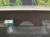 【トヨタセーフティセンス】走行中に前方の車両等を認識し、衝突しそうな時は警報とブレーキで衝突回避と被害軽減をアシスト。より安全にドライブをお楽しみいただけます。