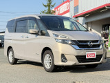 大型展示場に軽自動車、ハイブリッドカー、コンパクトカー、スポーツ、ミニバン、1BOXカー、SUVなどオールジャンル勢ぞろい♪新車・未使用車の販売もしております!まずはご相談・ご来店を!