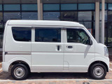 車両本体価格には『ご納車前の法定点検整備費用』と安心の『3か月3000kmの無料保証』が含まれております。
