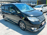 当社の在庫車はホームページからご覧ください&rarr;https://keicars.net/