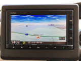 CD、ラジオ、SD、USB、ブルートゥース使用可能です。