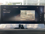 ◆ドライブレコーダー◆万一、事故に遭遇した時など、品質の高い映像と音声で運転の記録をしてくれます。