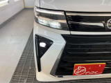 スーパーアップル青森店は、新車販売・中古車販売・車検・整備・鈑金塗装・用品販売・自動車保険を取扱い、トータル・カーライフサポート店舗です。