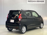 【安心安全点検】納車後に無料1ヶ月点検を実施しております★お車で気になるところなどがあればお伝えください。