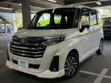 ネット限定!早期予約確定の可能性があります。このお車は掲載住所に展示はしておりません。 ご希望の既存店舗へ直接配送いたします。