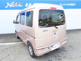 ☆画像で判断できないのが中古車です!ぜひ、ご来店頂いてお車をご覧ください♪