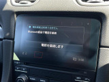 ◆全国納車可能です。納車方法及び費用につきましては、お気軽にコーディネーターまでご相談ください。遠方のご納車の際も我々がしっかりサポートさせて頂きます。お気軽にスタッフまでご相談下さい。