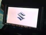【ナビゲーション】使いやすいナビで目的地までしっかり案内してくれます。各種オーディオ再生機能も充実しており、お車の運転がさらに楽しくなります!!