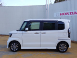 ■お問い合わせはホンダカーズ泉州 U-Select堺インター 072-291-8082 大阪府堺市南区和田217-1!