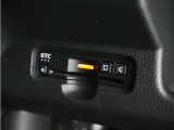 ◆ETC車載器 装備車◆今や必需品のETC!有料道路を利用する際にスムースに通過でき、わずらわしい料金支払いから開放されます!