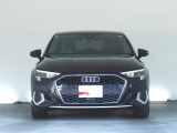 A3セダン 30 TFSI アドバンスド 