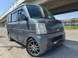 早い者勝ち!試乗も可能です!事前にご連絡ください!
