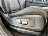 BMW Premium Selection 調布/〒182-0015東京都調布市八雲台2-14-1/TEL.042-426-1166/営業時間:10:00-18:00