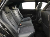 納車1か月経過時、または1,000Km走行時にプロのスタッフが無料で点検いたします。気になることがございましたら、ご気軽にご相談ください。